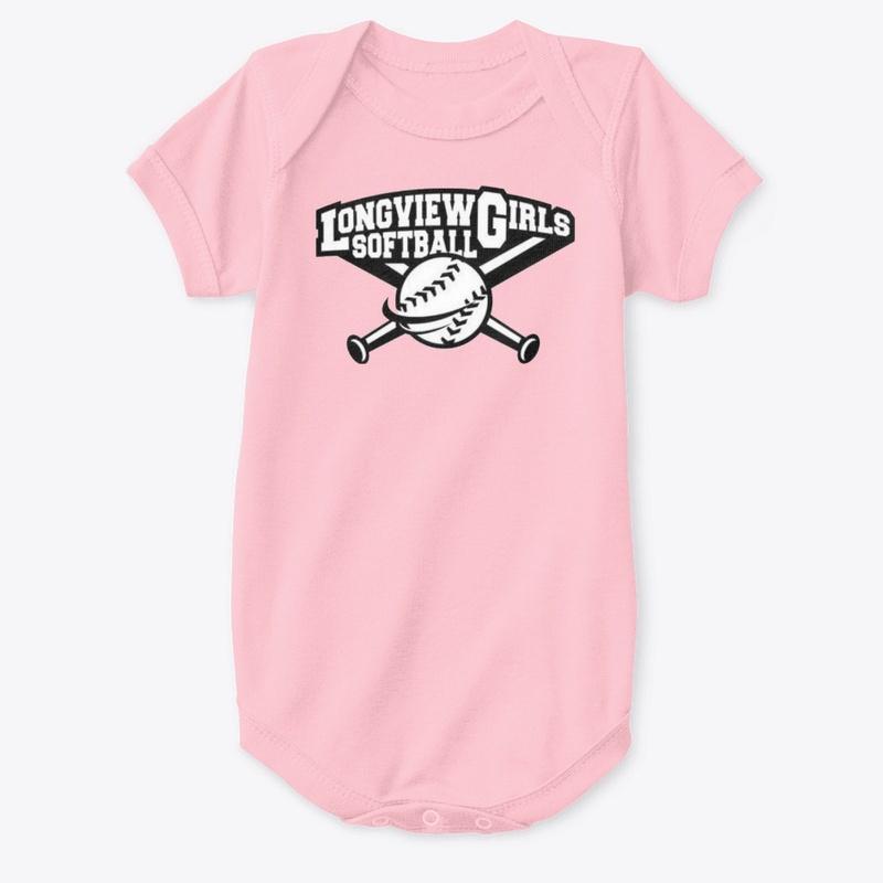 Baby Premium Onesie