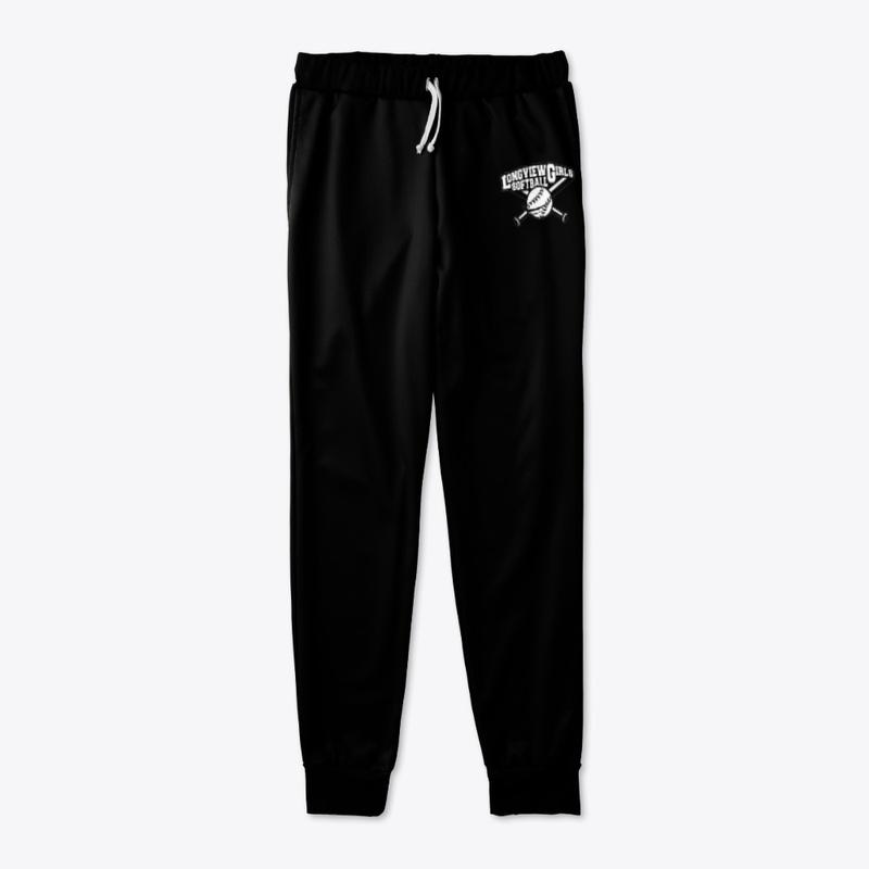 LGSA Sweats